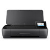 HP Officejet 250 Mobile Aio (CZ992A)