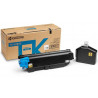  Kyocera Toner Cyan TK-5280C 1T02TWCNL0 ~11000 Pages