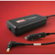 Panasonic Power Adapter/Inverter Auto 