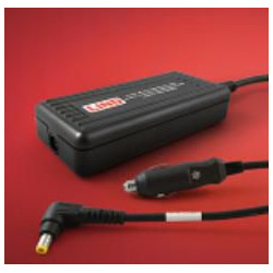 Panasonic Power Adapter/Inverter Auto 