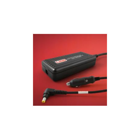 Panasonic Power Adapter/Inverter Auto 