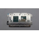 Lenovo TOUCHPAD TouchPad H 82YL STGY 