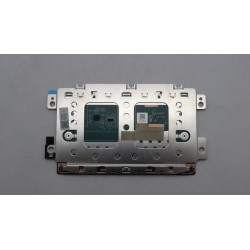 Lenovo TOUCHPAD TouchPad H 82YL STGY 