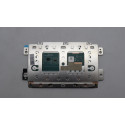 Lenovo TOUCHPAD TouchPad H 82YL STGY 