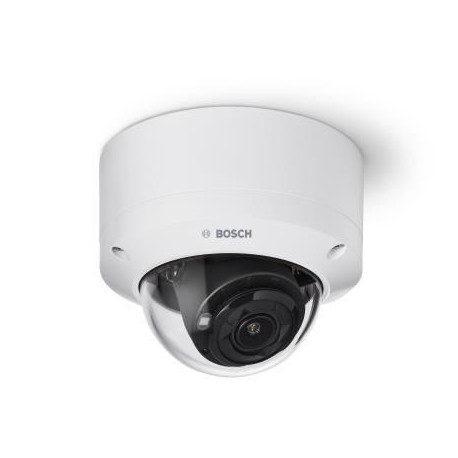 Bosch Fixed dome 2MP HDR 3.2-10.5mm IR IO IP66 (NDE-5702-AL)