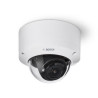 Bosch Fixed dome 2MP HDR 3.2-10.5mm IR IO IP66 (NDE-5702-AL)