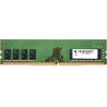 HP 8GB 1x8GB DDR4 2933 NECC UDIMM (7ZZ64AA)