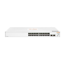 NEC MultiSync E242N black (60004990)