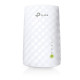 TP-Link Ac750 Wi-Fi Range Extender 