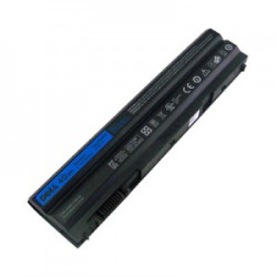 Dell Laptop Battery - 6 Cell - Lithium-Ionen (T54FJ)