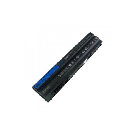 Dell Laptop Battery - 6 Cell - Lithium-Ionen (T54FJ)