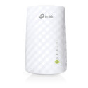TP-Link Ac750 Wi-Fi Range Extender 