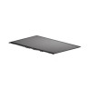 HP Display panel assembly (includes display bezel and display panel)
