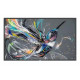 Philips 65 Q-Line - UHD, 18/7 (L/P), 