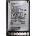 Hewlett Packard Enterprise 3.2TB SAS 12G SFF SC DS MU SSD (873571-001)