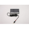 Lenovo CRU AC ADAPTER 170W (5A10V03243)