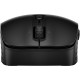 HP 420 Programmable Bluetooth 