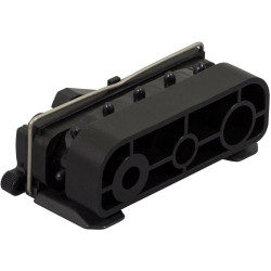 OKI Pull tractor (l) (393/3410) (4PA4043-2684G001)