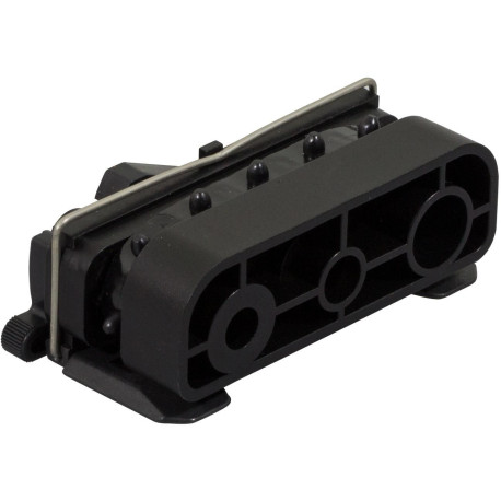 OKI Pull tractor (l) (393/3410) (4PA4043-2684G001)