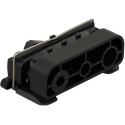 OKI Pull tractor (l) (393/3410) (4PA4043-2684G001)