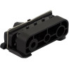 OKI Pull tractor (l) (393/3410) (4PA4043-2684G001)