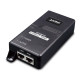 Planet Single-Port Multigigabit 