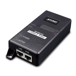Planet Single-Port Multigigabit 