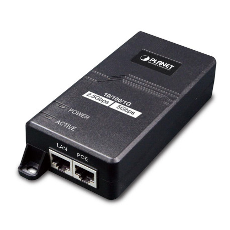 Planet Single-Port Multigigabit 