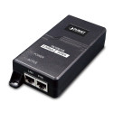 Planet Single-Port Multigigabit 