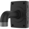 Axis TP3004-E Wall Mount Black (02923-001)