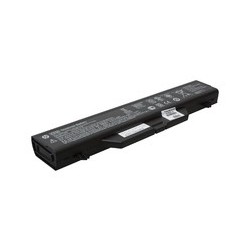 BATTERIE 8-CELL Li-ion HP REF. 535753-001