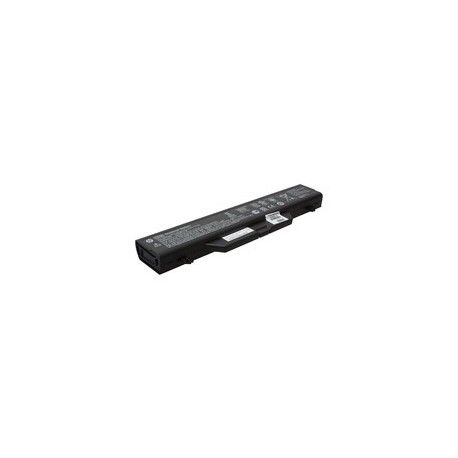 BATTERIE 8-CELL Li-ion HP REF. 535753-001