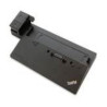 Lenovo ThinkPad Pro Dock - 65W EU (40A10065IT)