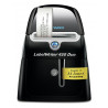 DYMO LabelWriter 450 Duo, Black (S0838920)