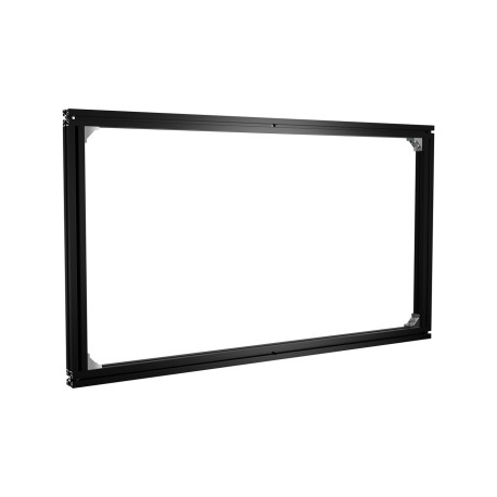 Hikvision LED bracket DS-DL226033W