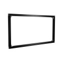 Hikvision LED bracket DS-DL226033W
