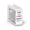  Epson Cartouche d'encre Magenta (brillant) C13T47A60N T47A6 50ml