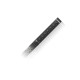 Aten 16-Port Intelligent 0U (PE8216G-AX-G)