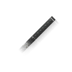 Aten 16-Port Intelligent 0U (PE8216G-AX-G)