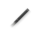 Aten 16-Port Intelligent 0U (PE8216G-AX-G)