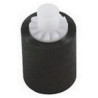 PULLEY PICKUP ASSY KYOCERA REF. 302F906240