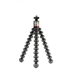 Joby Jb01505 Tripod Action Camera 