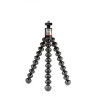 Joby Jb01505 Tripod Action Camera 