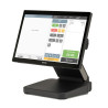 Toshiba Terminal Tout-En-Un TCx 810 