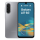 Samsung Galaxy A17 5G 17 Cm (6.7) 