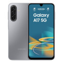 Samsung Galaxy A17 5G 17 Cm (6.7) 
