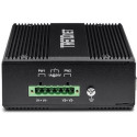 TrendNET 6-port hardened Industrial (TI-UPG62)