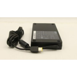 Lenovo Slim 300W 20V 3P WW LTN (5A10W86290)