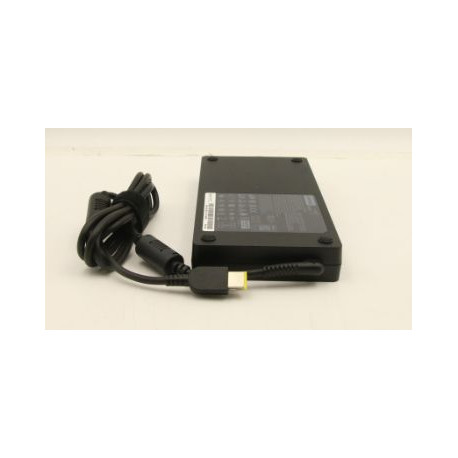 Lenovo Slim 300W 20V 3P WW LTN (5A10W86290)