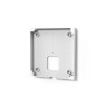 Evoko Naso Wall Mounting Kit 